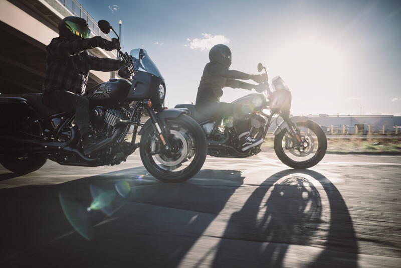 INDIAN MOTORCYCLE - インディアンモーターサイクル埼玉 INDIAN MOTORCYCLE - インディアンモーターサイクル埼玉