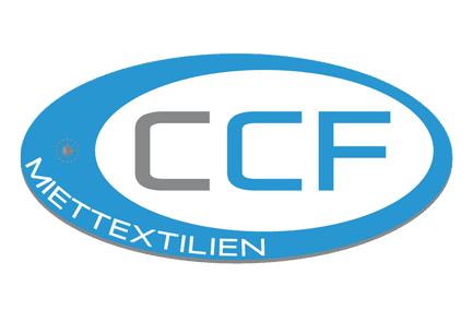 CCF Miettetilien in Lechaschau