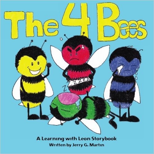 Online Shop オンラインショップ busybeebooks Home page! Your one stop spot for