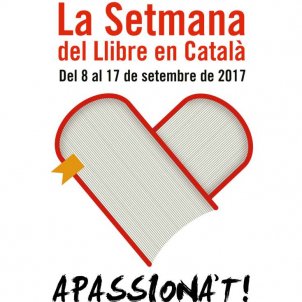 Revista infantil, Namaka, LIJ, Setmana del llibre