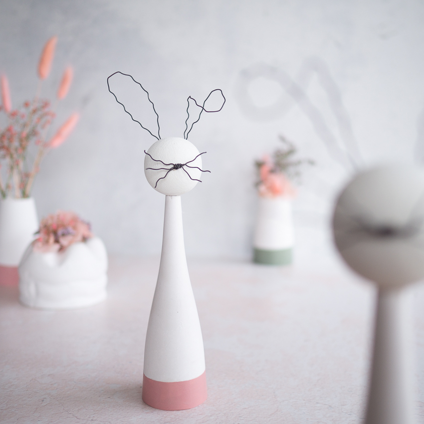 Betonwüste - Gestaltungsraum