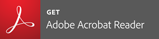 Adobe Acrobat Readerのページへ