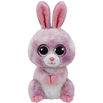 Avril the Bunny (2016)