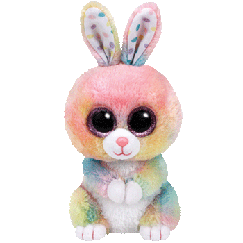 Bubby the Bunny (2017)