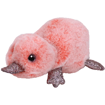 Upcoming Beanie Boos - codysbeaniebooswebsite