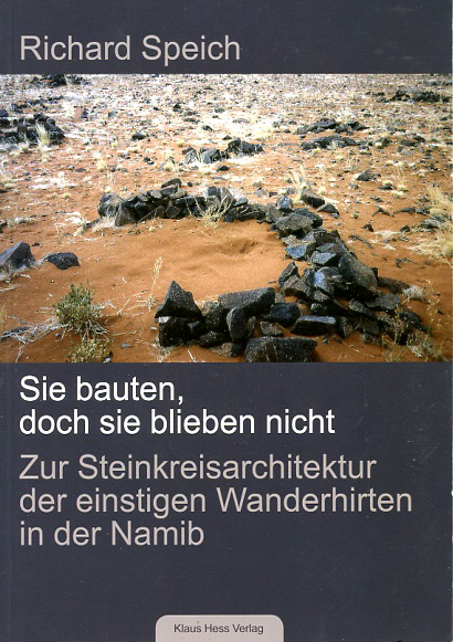 Titelgestaltung: Ria Henning-Lohmann
