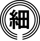 岡山県高梁市の林業会社です。