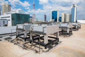 What exactly is a chassis dynamometer system?