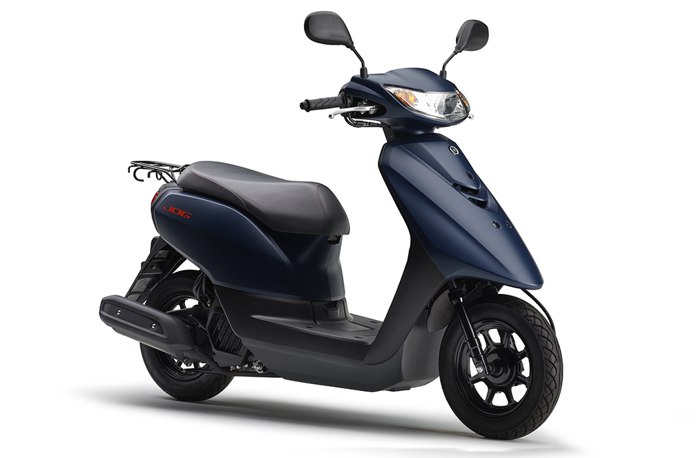 ブルー】HONDA 新品 TACT タクト ブルー 青 ボディ一式