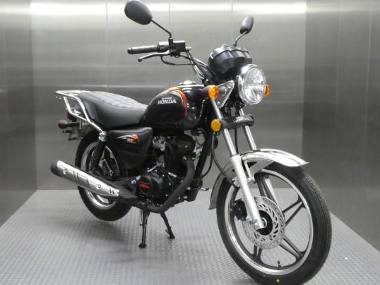 当店のバイク Sale 在庫情報 沼津 三島 富士 長泉 清水町で原付50cc 125ccバイク探すなら サイクルスポーツ加藤 公式 当店のバイク Sale 在庫情報 沼津 三島 富士 長泉 清水町で原付50cc 125ccバイク探すなら サイクルスポーツ加藤 公式