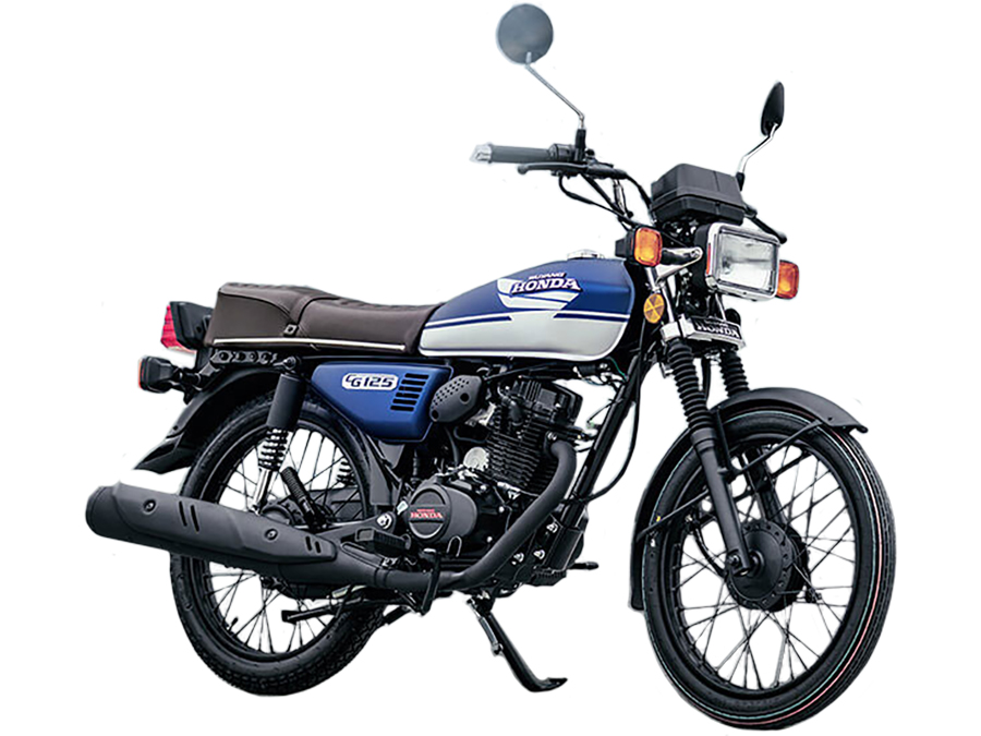 エコプラス小倉南店】 MARIN クロスバイク 黒 3×8速 中古車☆スタッフ