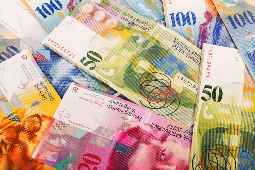 Wir finden für sie das beste freizügigkeitskonto freizuegigkeitskonto365s Webseite!