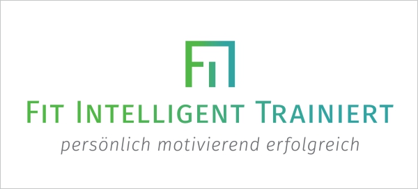 F.I.T. Intelligent Trainiert GmbH