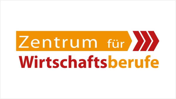 Zentrum für Wirtschaftsberufe