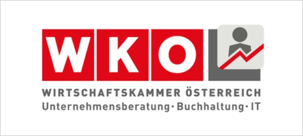 WKO - Fachverband Unternehmensberatung, Buchhaltung und Informationstechnologie