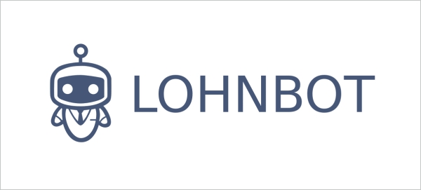 Lohnbot