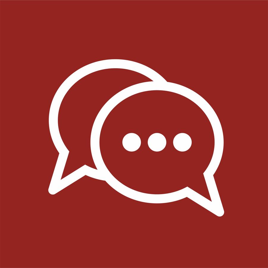 Diskutieren Sie in unserem Fachforum mit und holen sich wertvolle Hilfe bei komplexen Fragestellungen