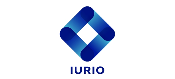 IURIO