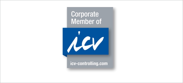 Internationaler Controller Verein e.V.