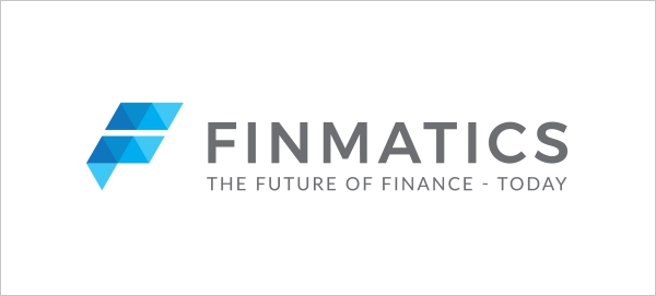 Finmatics