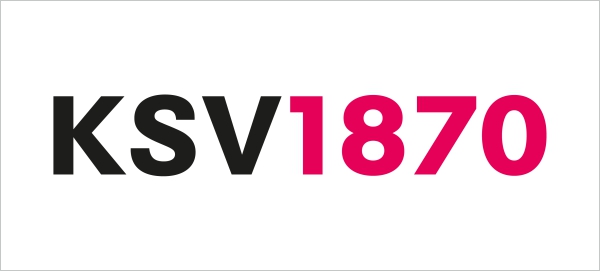 KSV 1870