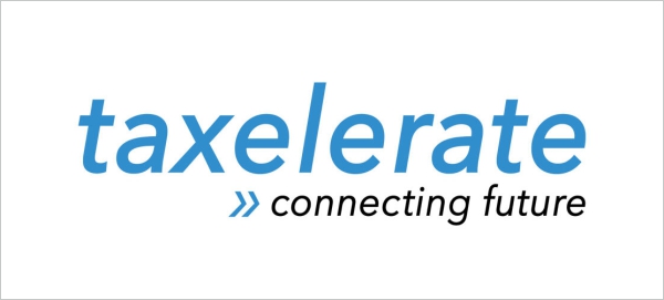 taxelerate - connecting future