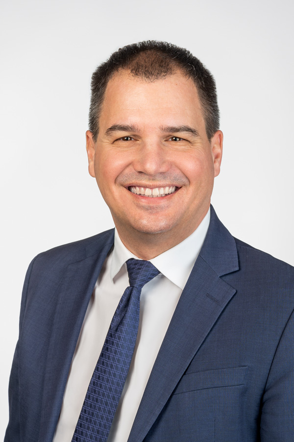 Michael Schickhofer