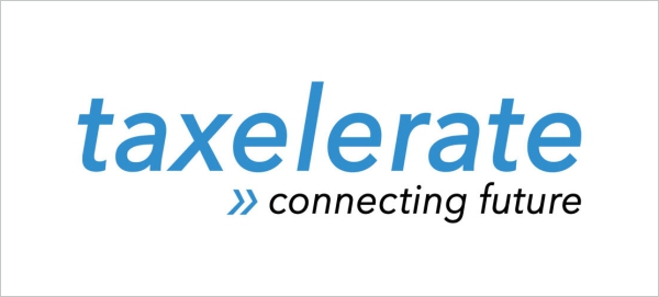 taxelerate