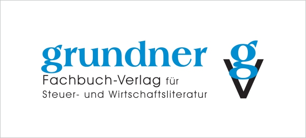 Grundner Fachbuchverlag