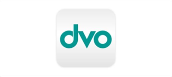 DVO