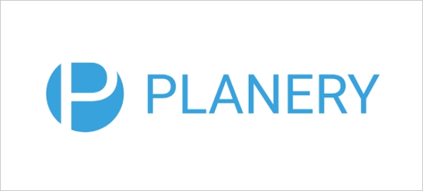 Planery