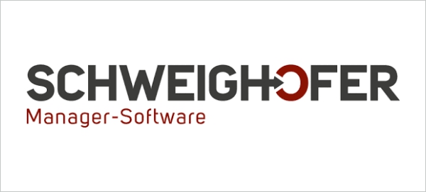 Schweighofer Manager Software