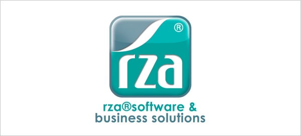 RZA Software & Business Solutions