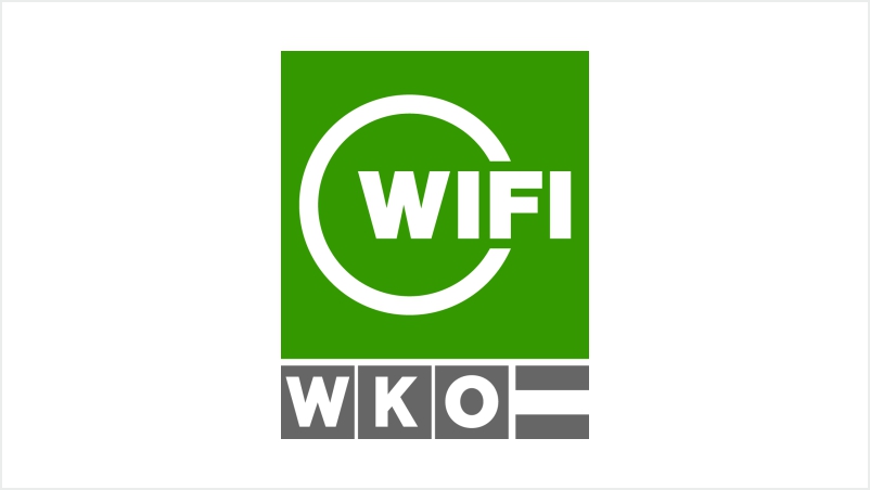 WKO - WIFI