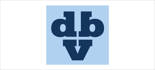 DBV-Verlag