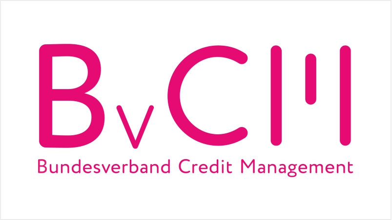 BvCM - Bundesverband Credit Management