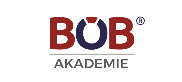 BÖB Akademie GmbH