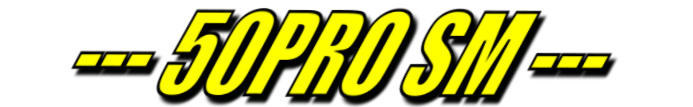 Yamaha PW50