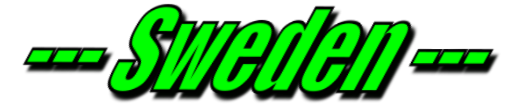 HVR Nederland