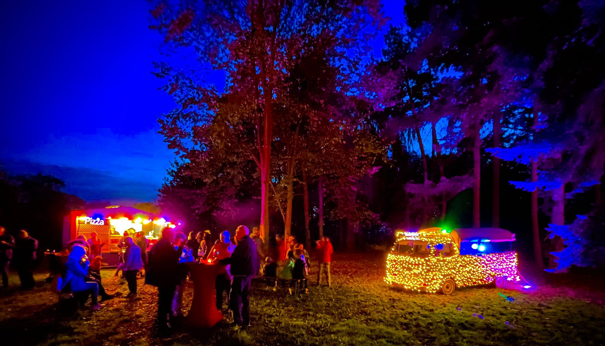Lichterfest 29.10.2022 binderhauss Webseite!
