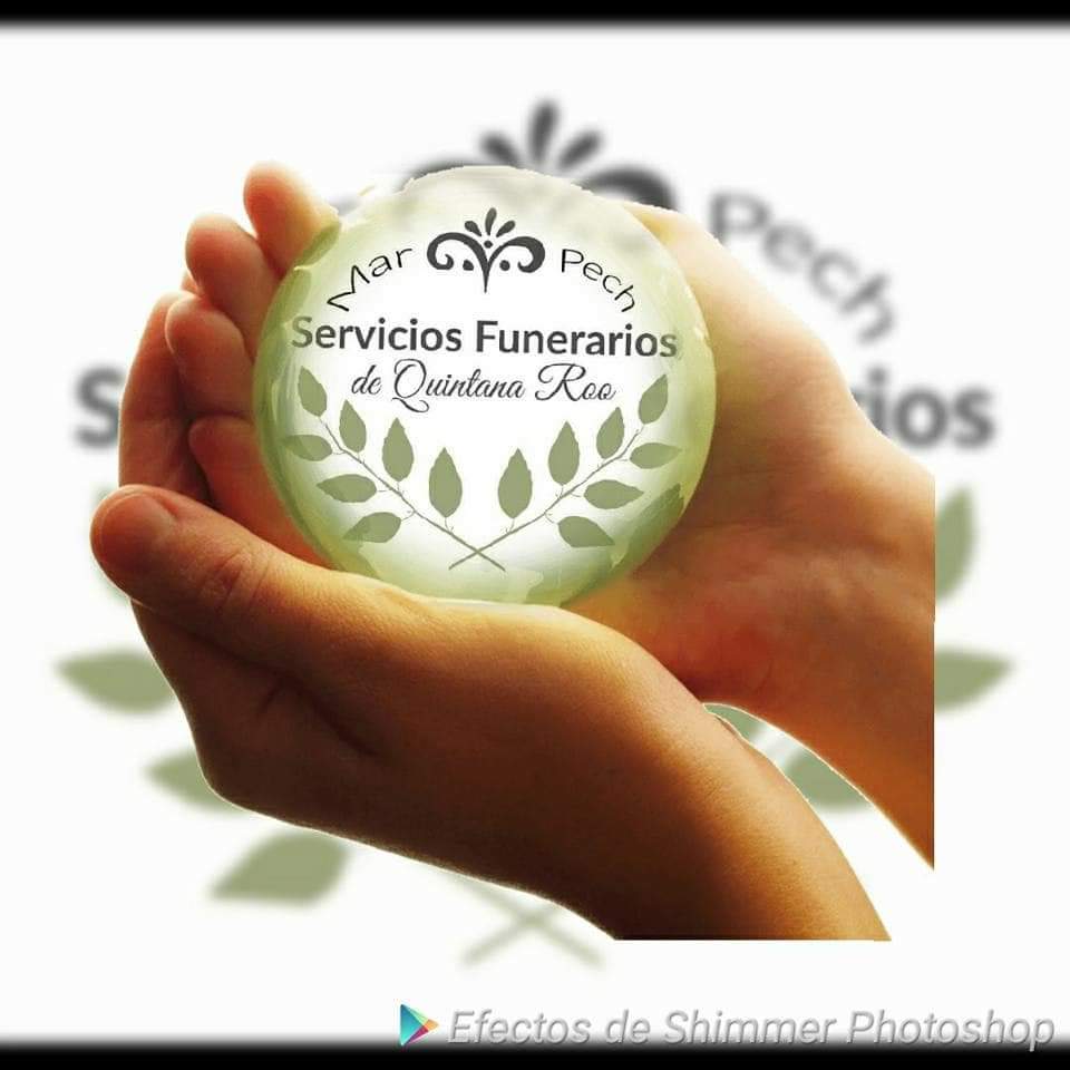 🔴🔵 En la Agencia Funeraria #Mar_Pech conocemos que la tranquilidad y la unión son los pilares que mantienen unido el vínculo familiar en momentos difíciles, por lo que nuestra misión es ayudarte a heredar tranquilidad a los tuyos a través de un Plan de Previsión Funeraria. ⭕️Previsión a futuro desde $240.00 pesos mensuales. ⭕️No dejes imprevistos para algo que no se sabe en qué momento puede ocurrir. ⭕️Estos tiempos de pandemia prevenir lo inevitable es parte natural de una consciencia de vida, de un proceso de evolución por el cual todos trascendemos. ⭕️Prevenir es un acto de cultura, amor y responsabilidad. ⭕️Diseñado a la medida de cada necesidad. 📞Asesor funerario: 9841371268