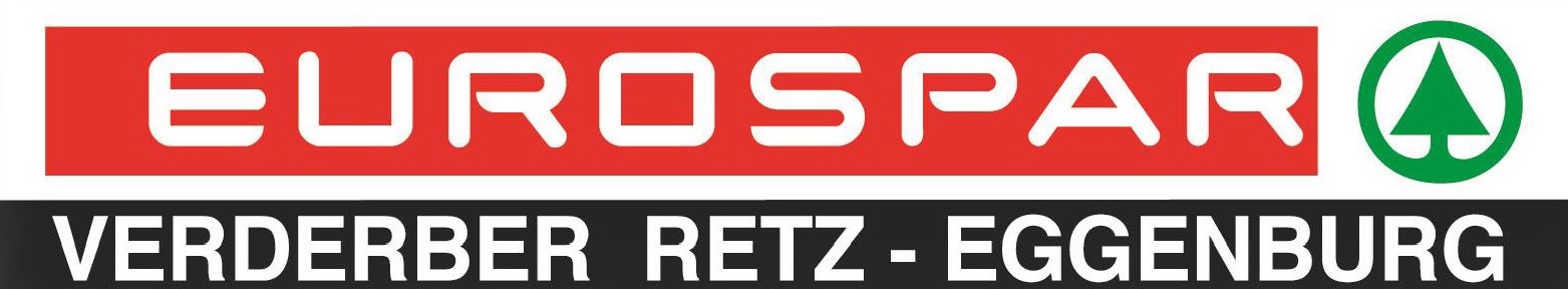 EUROSPAR Retz Eggenburg