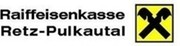 Raika Retz Pulkautal