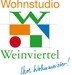 Wohnstudio Weinviertel