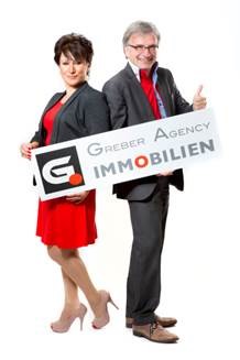 Greber Immobilien