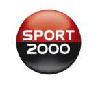 Sport 2000 Krems