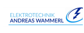 Elektrotechnik Wammerl, Zellerndorf 