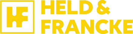 Held&Franke