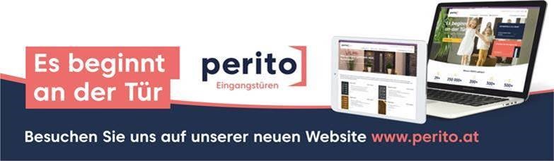 Perito Türen