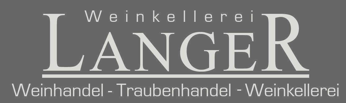Weinkellerei Langer Retz